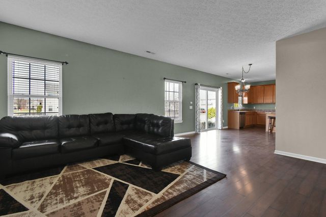 1208 Parsons Court, Pataskala, OH 43062