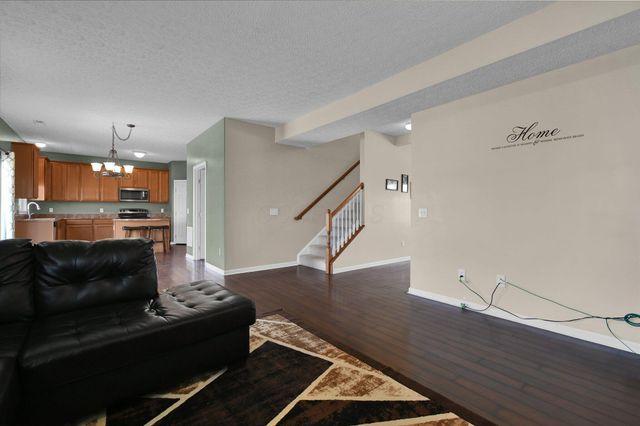 1208 Parsons Court, Pataskala, OH 43062