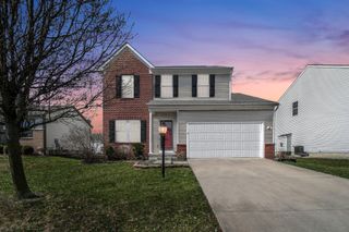 1208 Parsons Court, Pataskala, OH 43062