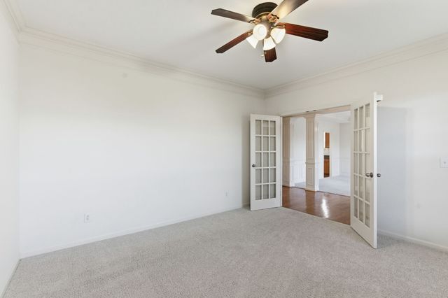 125 Windham Dr, Hendersonville, TN 37075