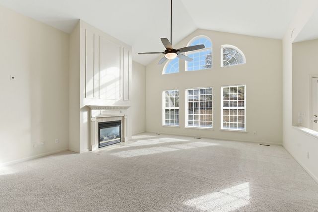 125 Windham Dr, Hendersonville, TN 37075