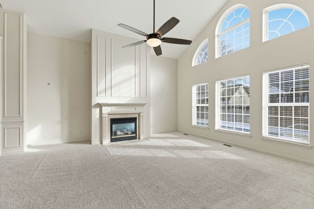 125 Windham Dr, Hendersonville, TN 37075