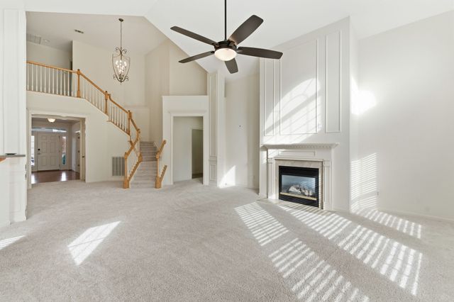 125 Windham Dr, Hendersonville, TN 37075