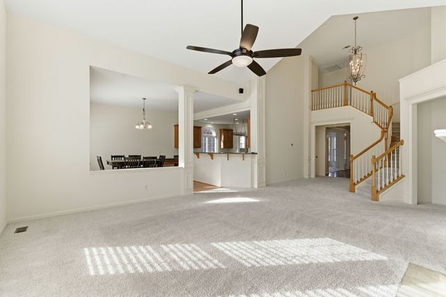 125 Windham Dr, Hendersonville, TN 37075