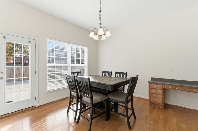 125 Windham Dr, Hendersonville, TN 37075