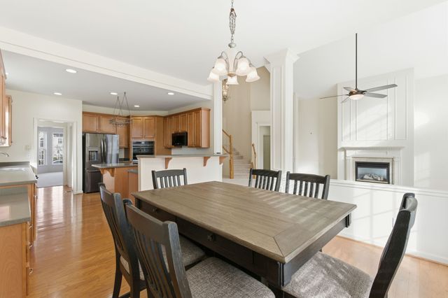 125 Windham Dr, Hendersonville, TN 37075