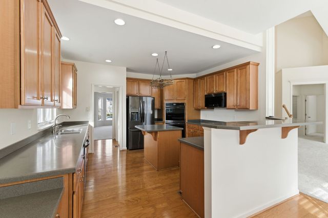 125 Windham Dr, Hendersonville, TN 37075