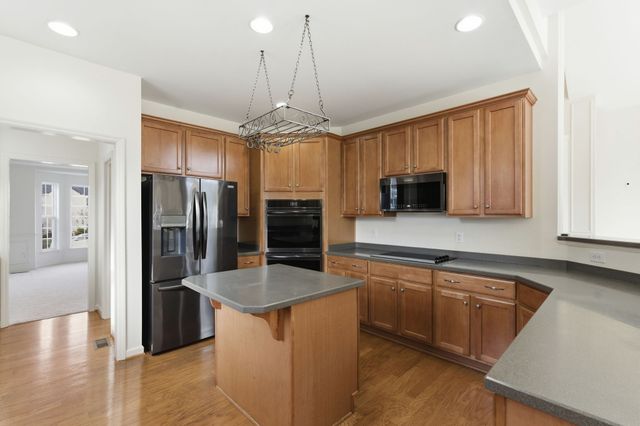 125 Windham Dr, Hendersonville, TN 37075