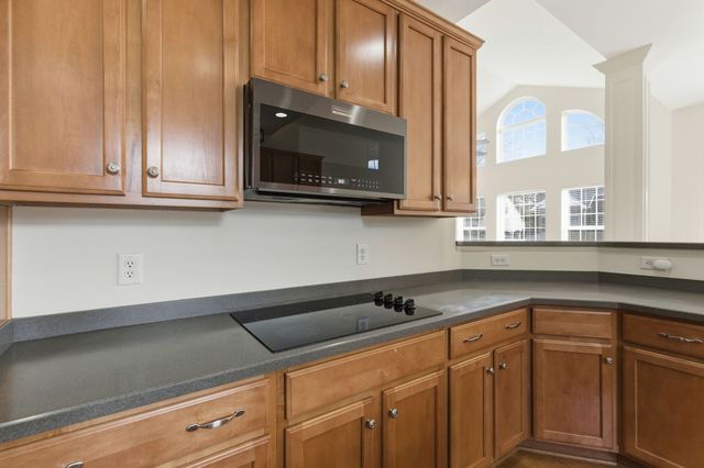 125 Windham Dr, Hendersonville, TN 37075