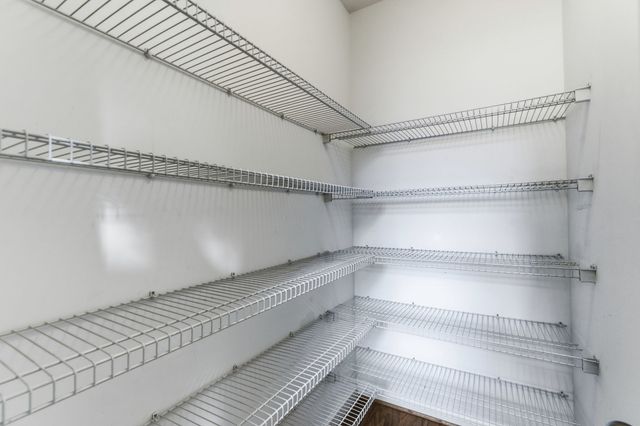 125 Windham Dr, Hendersonville, TN 37075