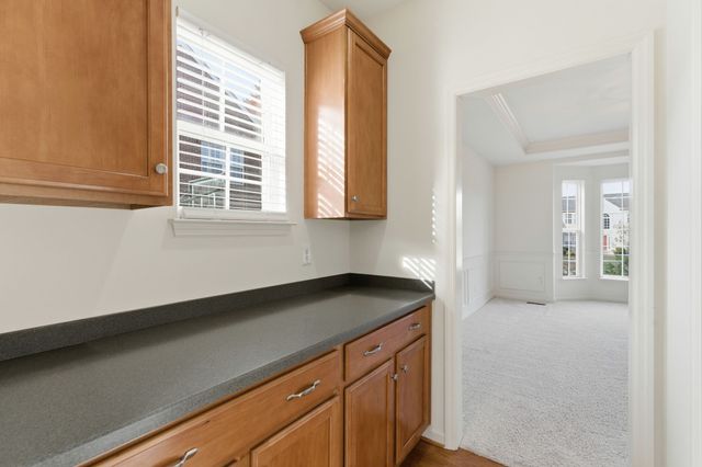 125 Windham Dr, Hendersonville, TN 37075