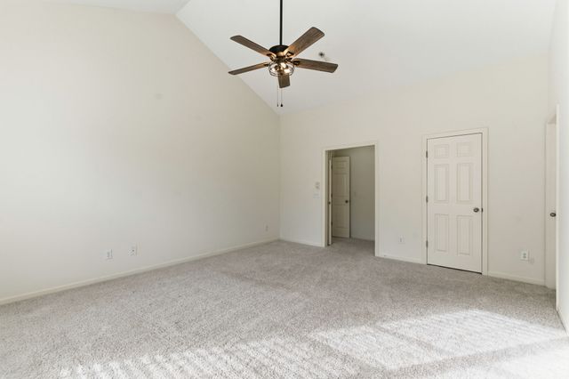 125 Windham Dr, Hendersonville, TN 37075