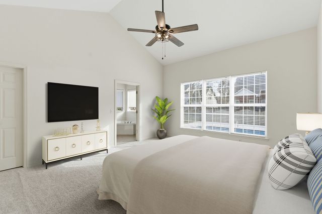 125 Windham Dr, Hendersonville, TN 37075