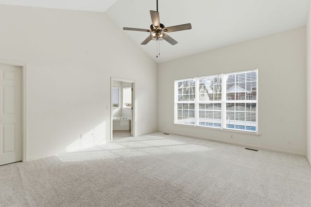 125 Windham Dr, Hendersonville, TN 37075