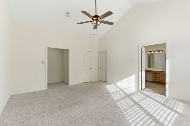 125 Windham Dr, Hendersonville, TN 37075