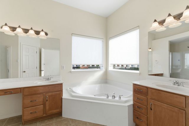 125 Windham Dr, Hendersonville, TN 37075