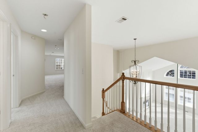 125 Windham Dr, Hendersonville, TN 37075