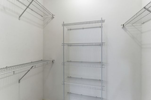 125 Windham Dr, Hendersonville, TN 37075