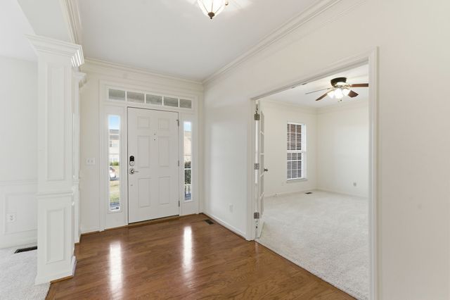 125 Windham Dr, Hendersonville, TN 37075