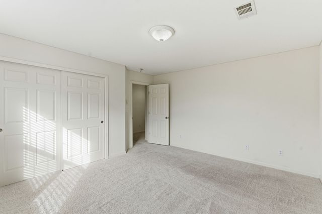 125 Windham Dr, Hendersonville, TN 37075