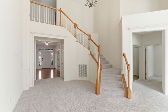 125 Windham Dr, Hendersonville, TN 37075