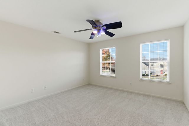 125 Windham Dr, Hendersonville, TN 37075