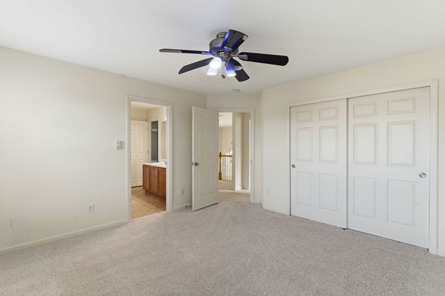 125 Windham Dr, Hendersonville, TN 37075