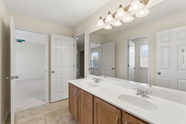 125 Windham Dr, Hendersonville, TN 37075