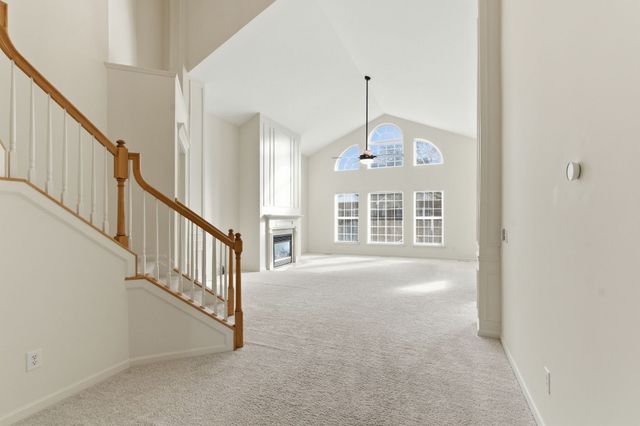 125 Windham Dr, Hendersonville, TN 37075