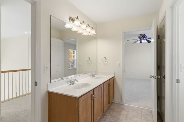 125 Windham Dr, Hendersonville, TN 37075