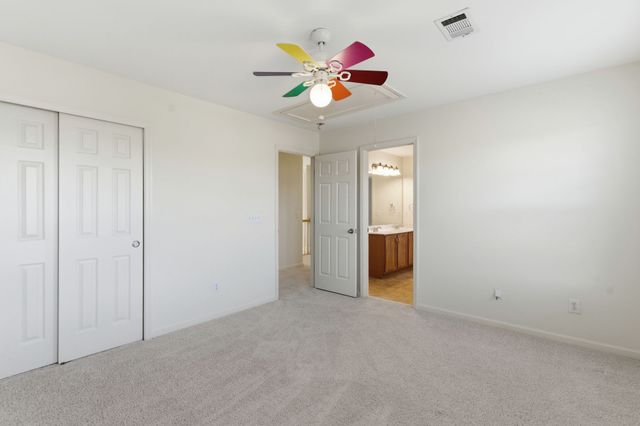 125 Windham Dr, Hendersonville, TN 37075