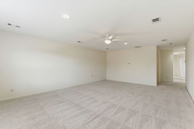 125 Windham Dr, Hendersonville, TN 37075