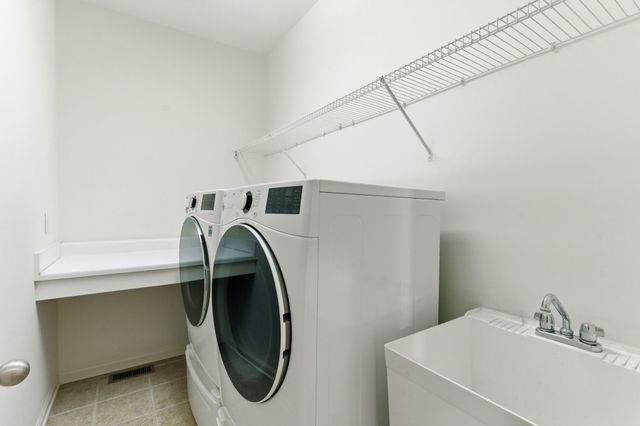 125 Windham Dr, Hendersonville, TN 37075