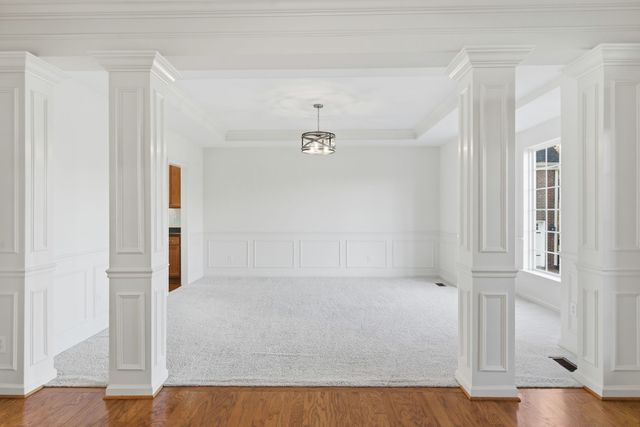 125 Windham Dr, Hendersonville, TN 37075