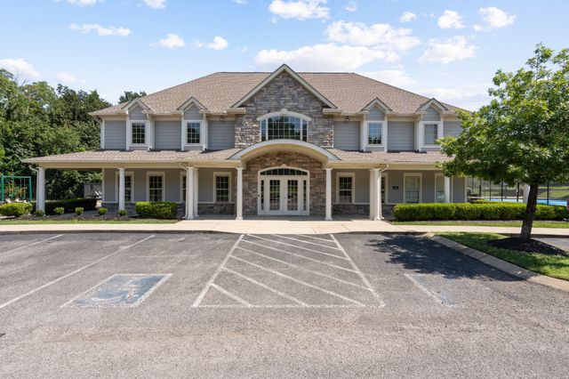 125 Windham Dr, Hendersonville, TN 37075