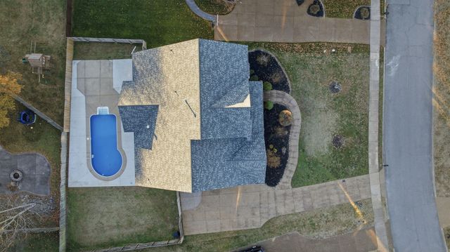 125 Windham Dr, Hendersonville, TN 37075