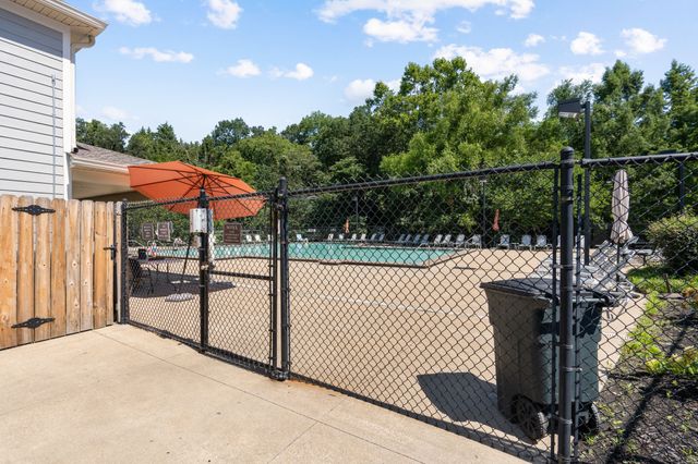 125 Windham Dr, Hendersonville, TN 37075