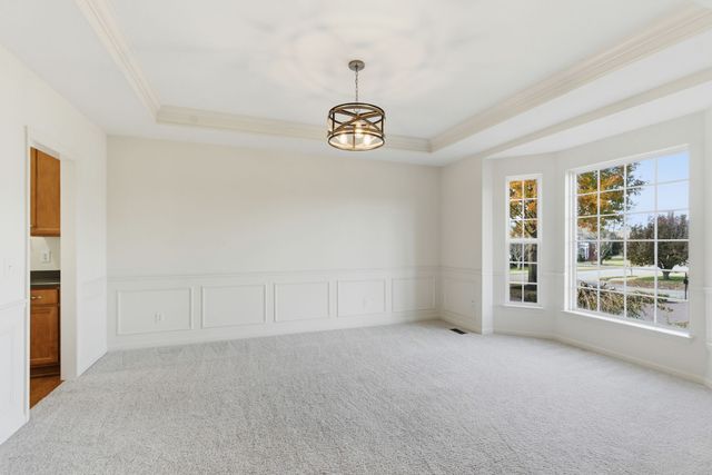 125 Windham Dr, Hendersonville, TN 37075