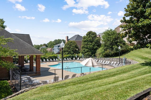 125 Windham Dr, Hendersonville, TN 37075