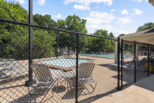 125 Windham Dr, Hendersonville, TN 37075