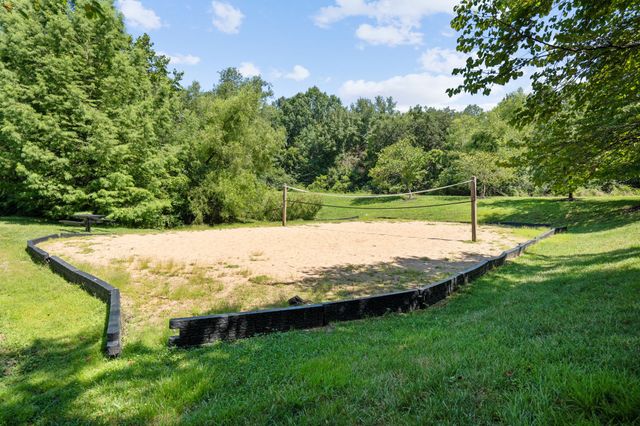 125 Windham Dr, Hendersonville, TN 37075