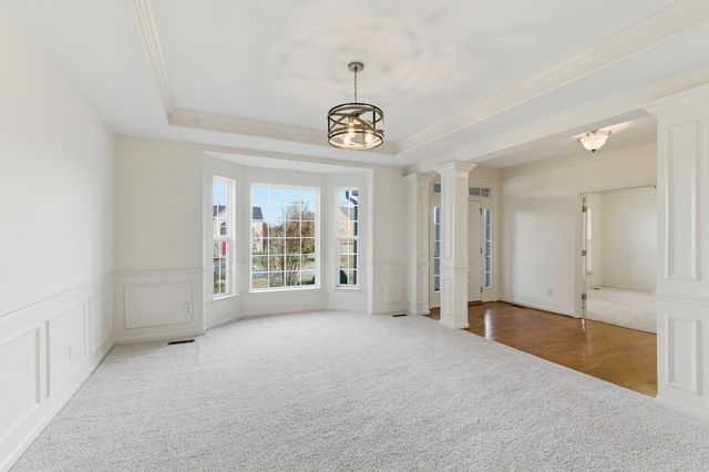 125 Windham Dr, Hendersonville, TN 37075