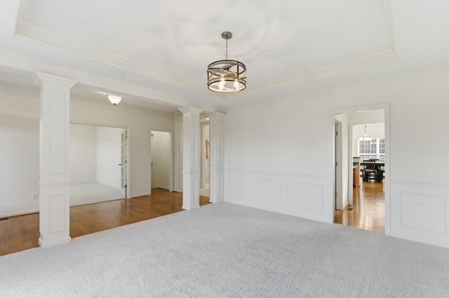 125 Windham Dr, Hendersonville, TN 37075