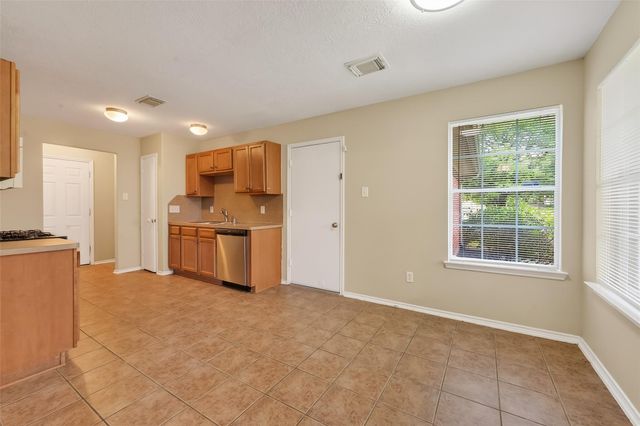 17026 Cypresswood Glen Trail, Hockley, TX 77447