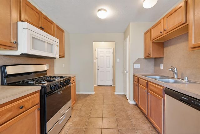 17026 Cypresswood Glen Trail, Hockley, TX 77447