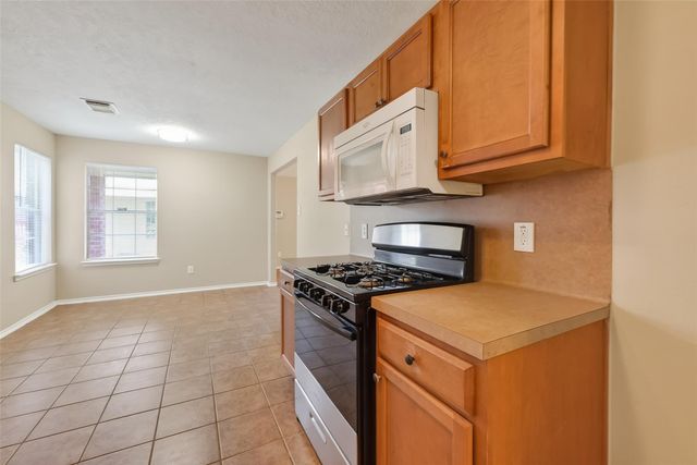 17026 Cypresswood Glen Trail, Hockley, TX 77447