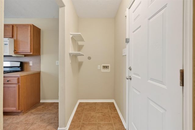 17026 Cypresswood Glen Trail, Hockley, TX 77447