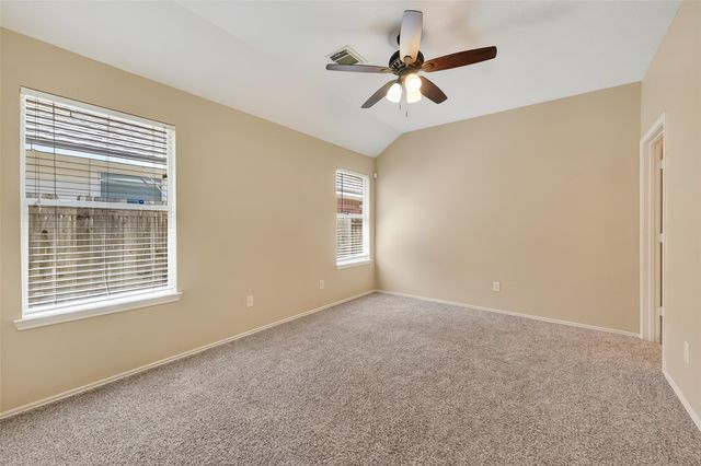 17026 Cypresswood Glen Trail, Hockley, TX 77447