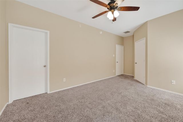 17026 Cypresswood Glen Trail, Hockley, TX 77447