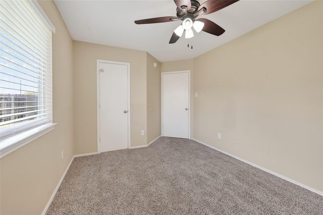 17026 Cypresswood Glen Trail, Hockley, TX 77447